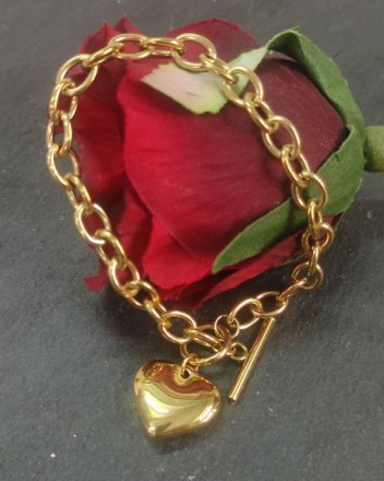 8  βραχιολι αλυσιδα (1)